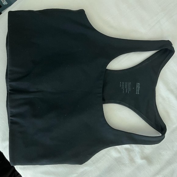 Paloma bra size small - Picture 4 of 5